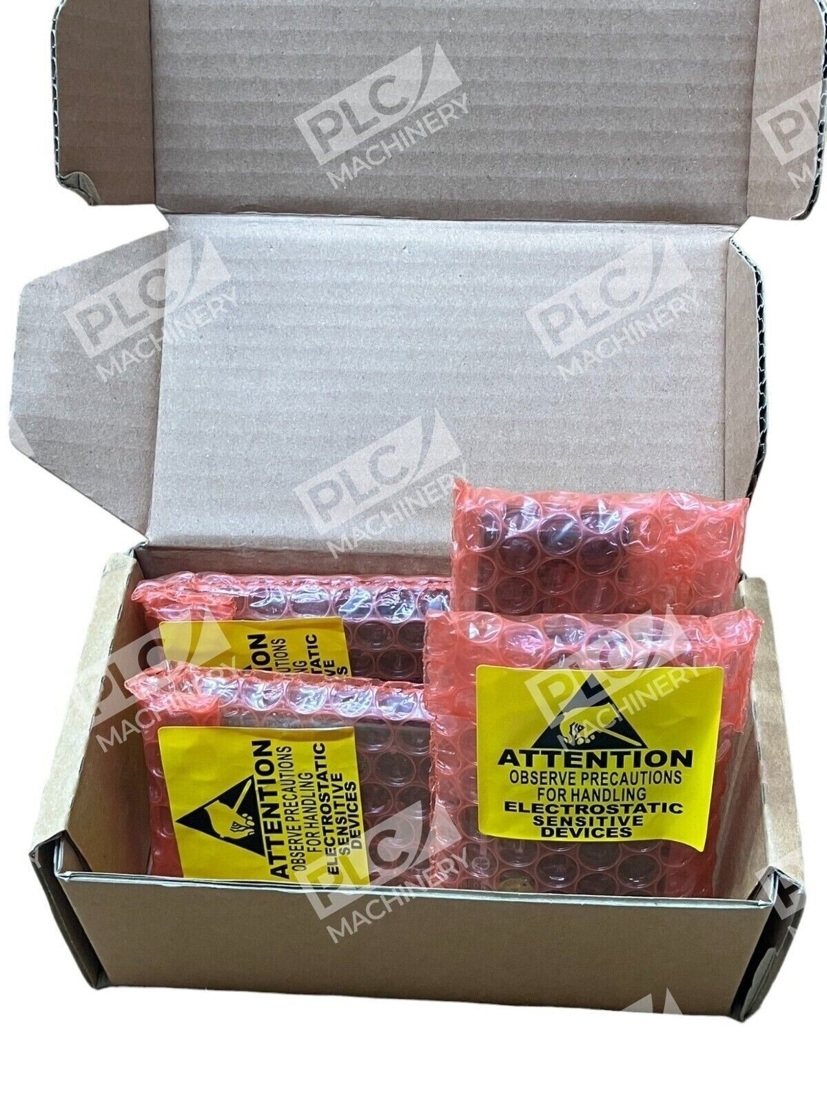 Promise Technology F29000020000091 VTrak SATA.Mux Adapter (Box of 4) - Image 4