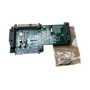 Promise Technology F29000020000091 VTrak SATAMux Adapter Box of 4 226985493065