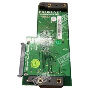 Promise Technology F29000020000091 VTrak SATAMux Adapter Box of 4 226985493065
