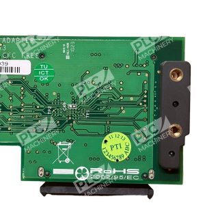 Promise Technology F29000020000091 VTrak SATAMux Adapter Box of 4 226985493065