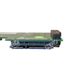 Promise Technology F29000020000091 VTrak SATAMux Adapter Box of 4 226985493065