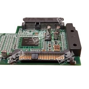 Promise Technology F29000020000091 VTrak SATAMux Adapter Box of 4 226985493065