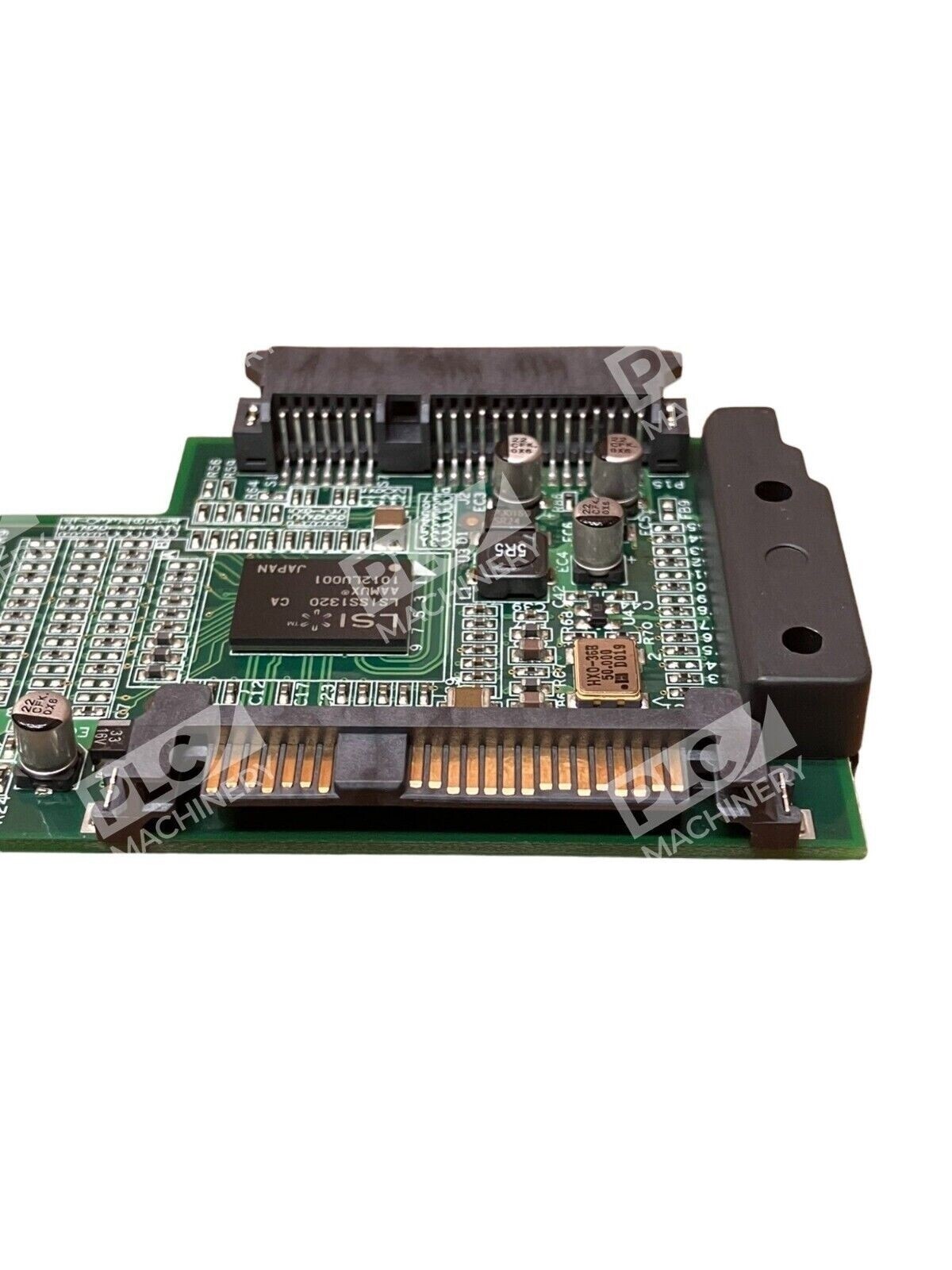 Promise Technology F29000020000091 VTrak SATA.Mux Adapter (Box of 4) - Image 10