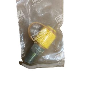 Quick Connect Air Fitting 2 x 2 x 1