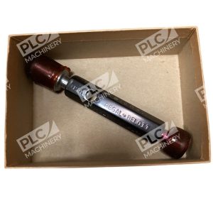 Regal-Beloit Go/No Go Taperlock Plug Gage With Handle 13/16-20 UNJF-3B