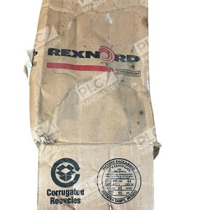 Rexnord 2-7/16" LBPPEB22439H Link-Belt Pillowblock Roller Bearing PEB22439H