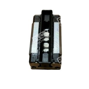 Rexroth R162211422 42024 (7210) Ball Slide