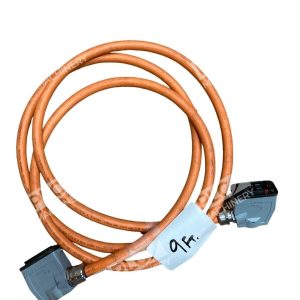 Rexroth RKH0011/003,0 R911343793