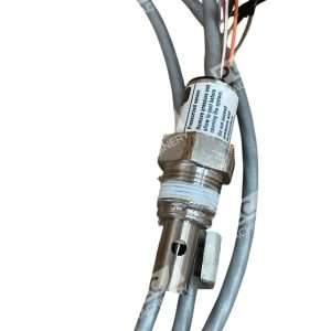 Rosemount 400 12 Sensor or Probe 297517972725