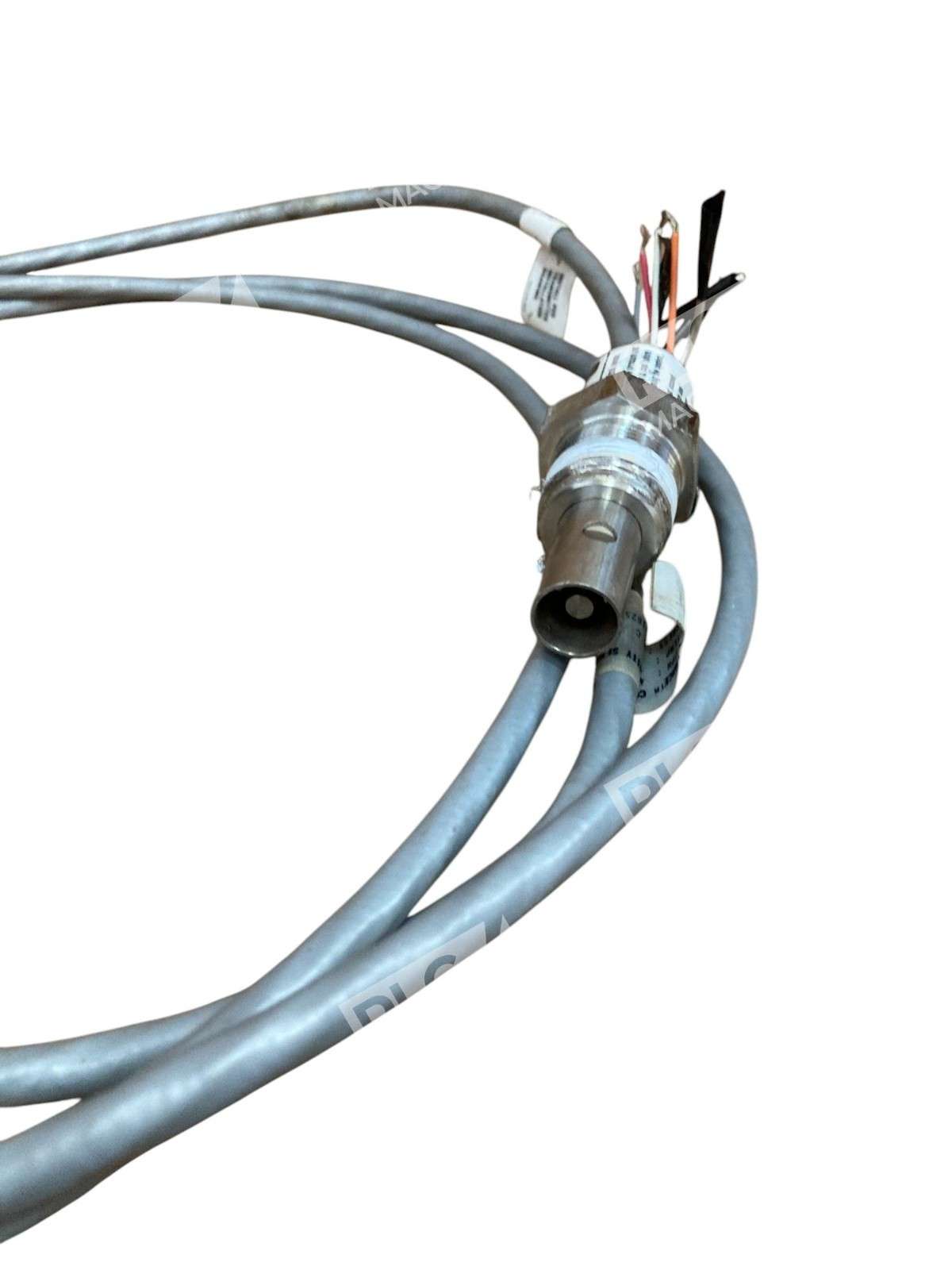 Rosemount 400-12 Sensor or Probe - Image 12