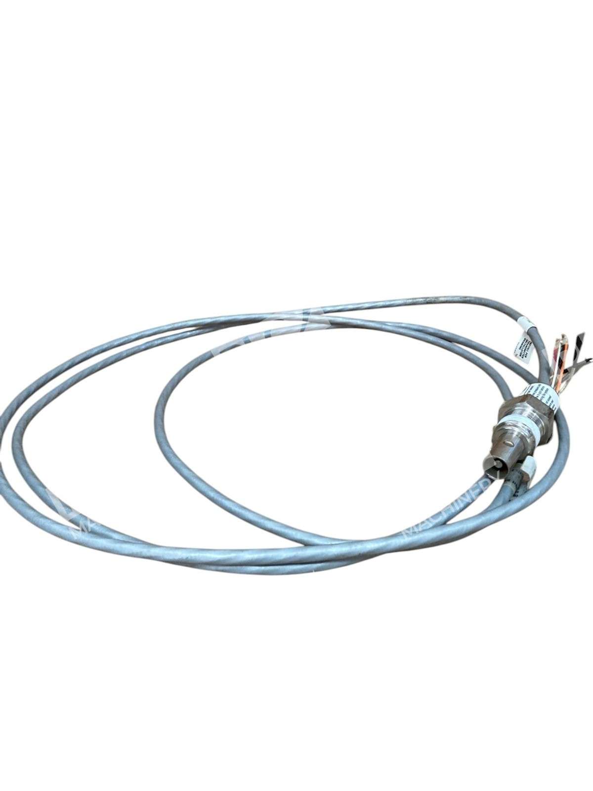 Rosemount 400-12 Sensor or Probe - Image 13