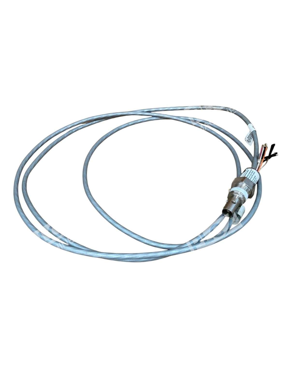Rosemount 400-12 Sensor or Probe - Image 14