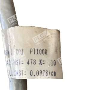 Rosemount 400 12 Sensor or Probe 297517972725