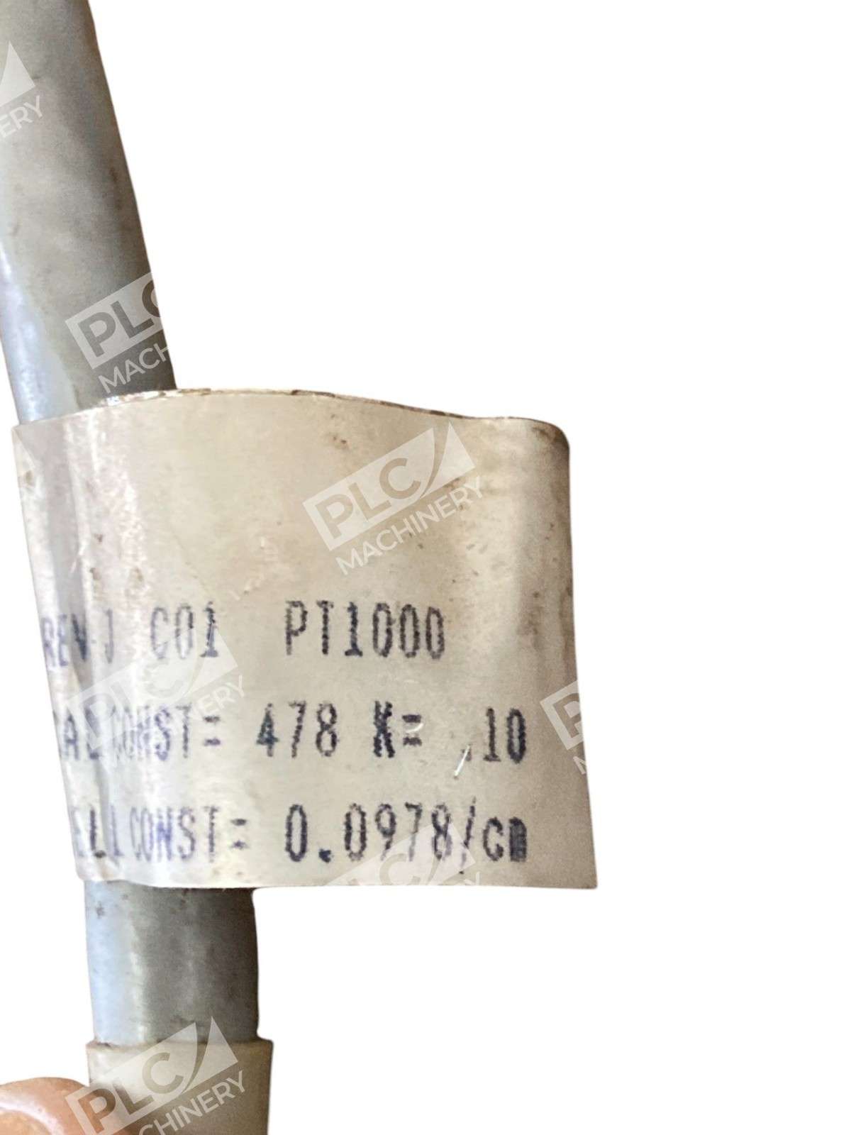 Rosemount 400-12 Sensor or Probe - Image 4