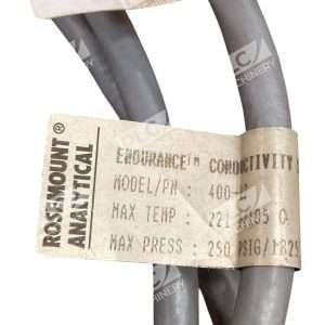 Rosemount  400-12 Sensor or Probe