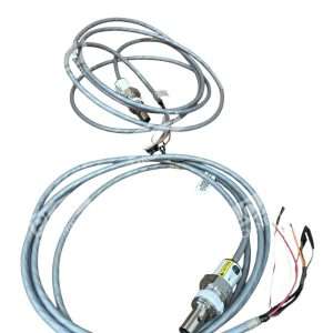 Rosemount 400 12 Sensor or Probe 297517972725