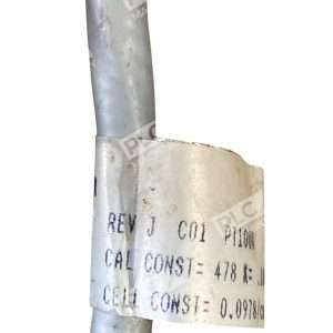 Rosemount 400 12 Sensor or Probe 297517972725