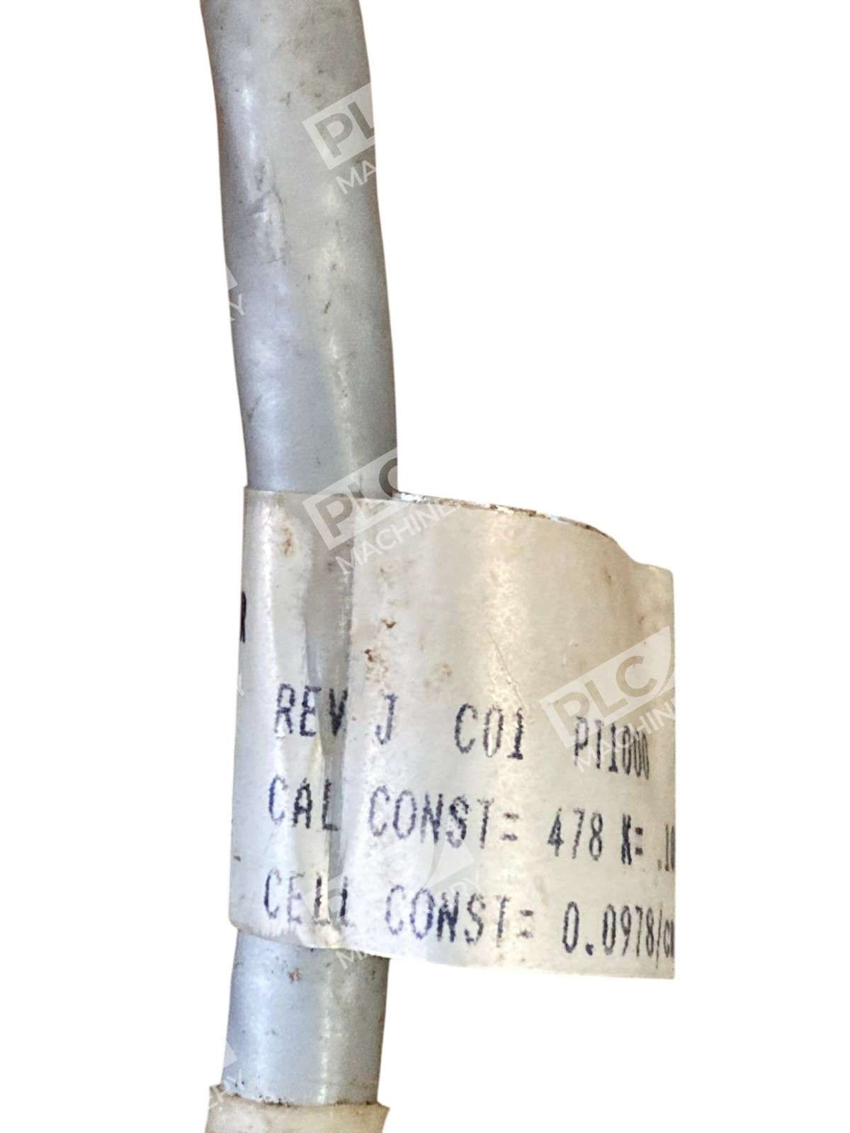 Rosemount 400-12 Sensor or Probe - Image 6