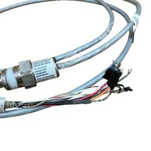 Rosemount 400 12 Sensor or Probe 297517972725