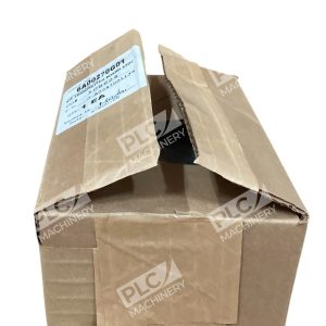 Rosemount A00204G XS02 Transmitter Board Kit 6A00270G01