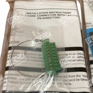 Rosemount A00204G XS02 Transmitter Board Kit 6A00270G01 226824115285