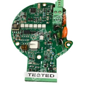 Rosemount A00204G XS02 Transmitter Board Kit 6A00270G01 226824115285