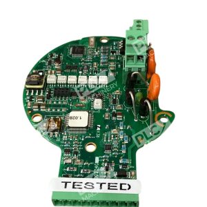 Rosemount A00204G XS02 Transmitter Board Kit 6A00270G01 226824115285