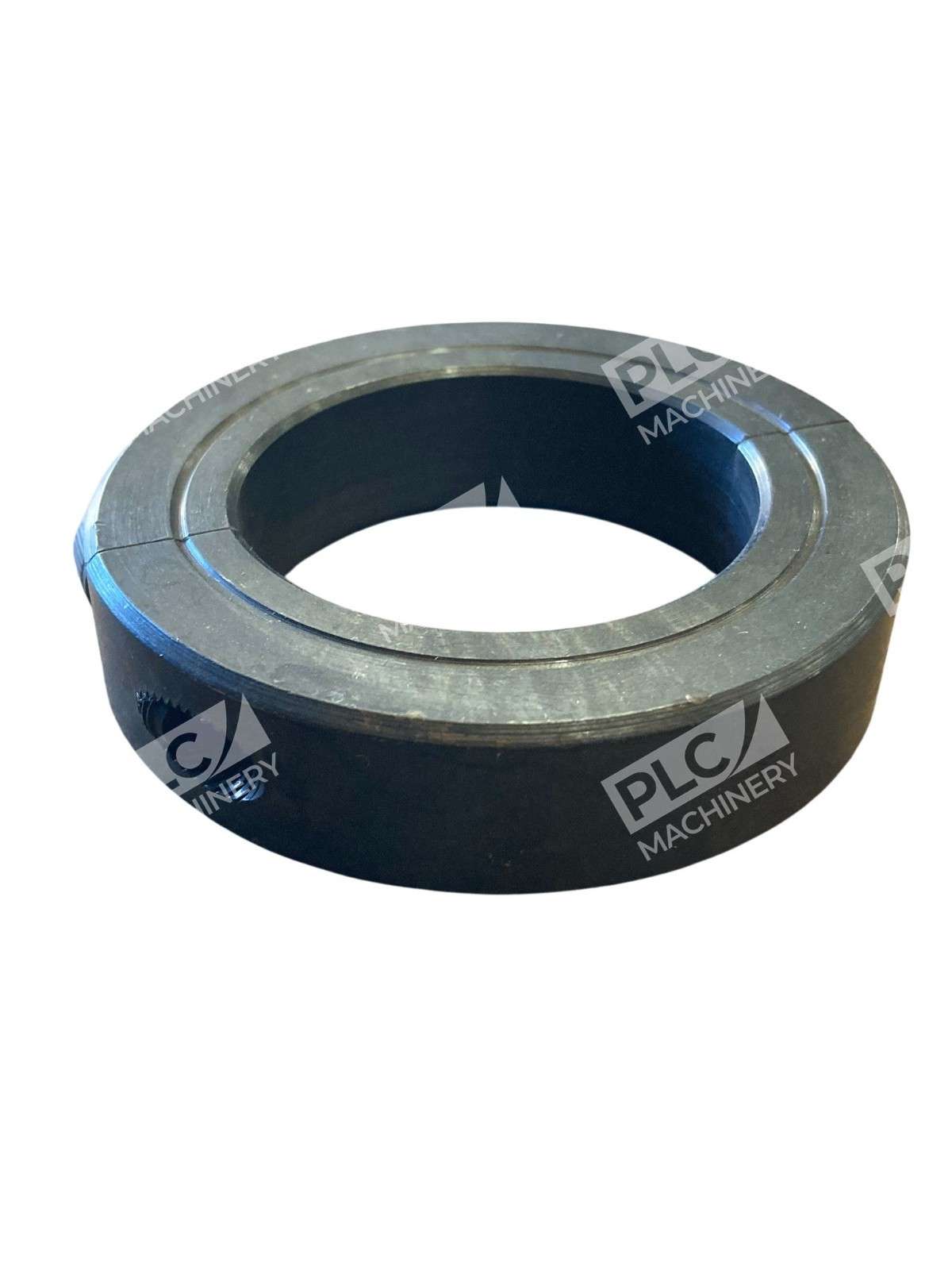 Ruland SP-31-F Nomar Shaft Collar Clamp Style Steel 1-15/16" 2-Piece - Image 3