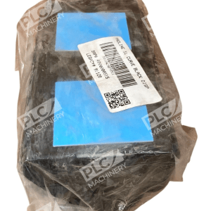 SCJ Professional 4000000515 Proline 1L Curve Black Display 91128 226907111985