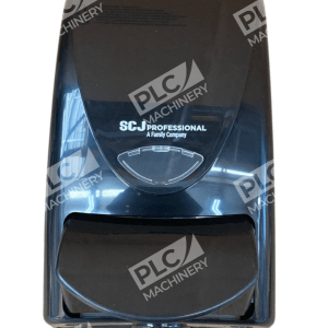 SCJ Professional 4000000515 Proline 1L Curve Black Display 91128