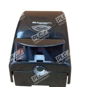 SCJ Professional 4000000515 Proline 1L Curve Black Display 91128 226907111985