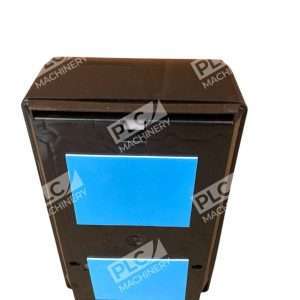 SCJ Professional 4000000515 Proline 1L Curve Black Display 91128 226907111985