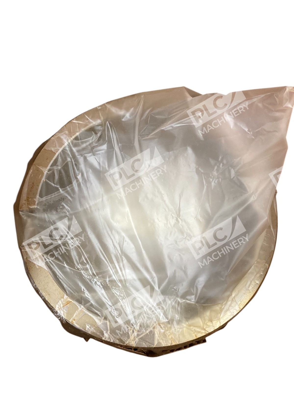 SKF Adapter Assembly SNW 28X4.15/16 - Image 4