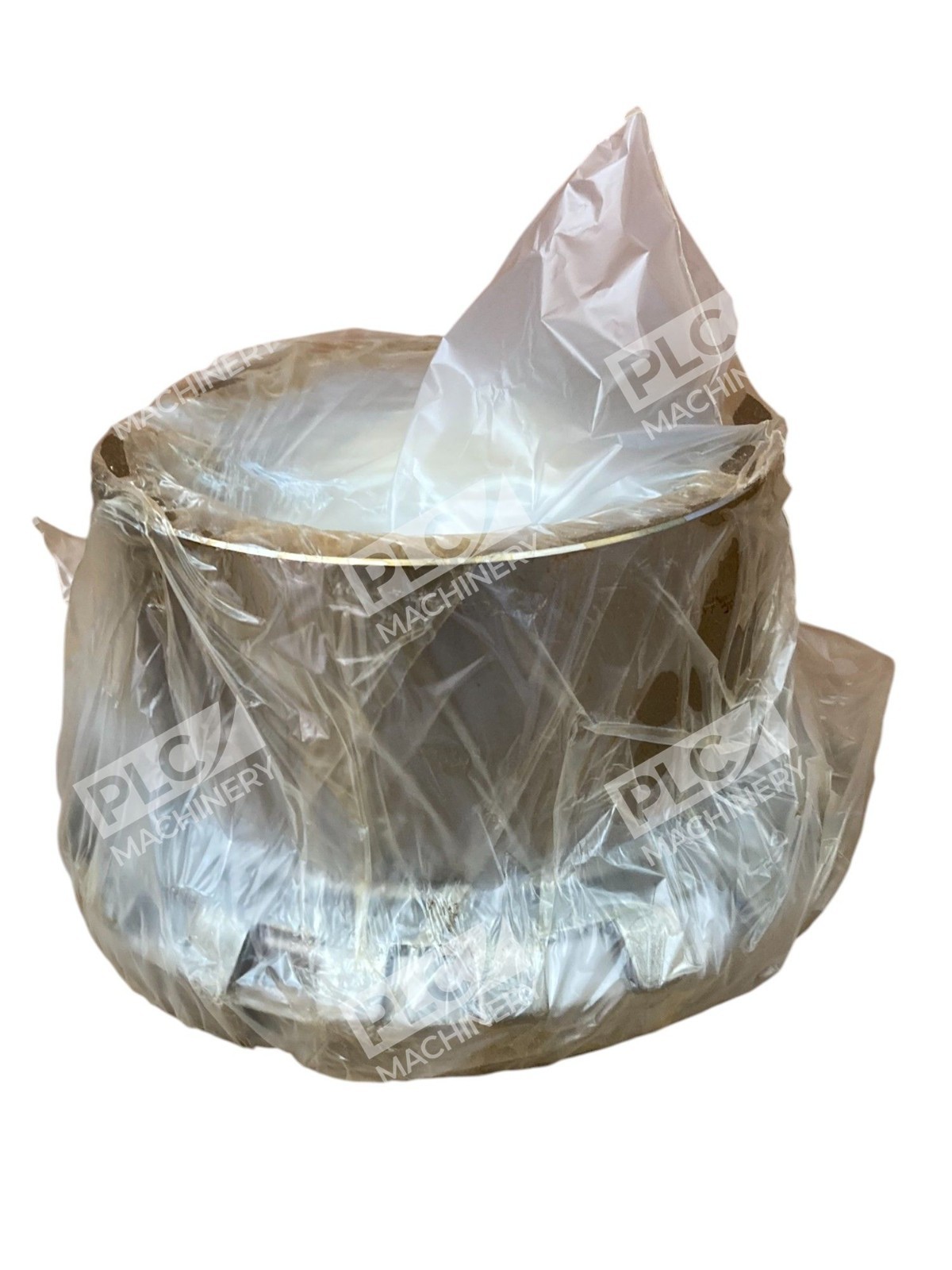 SKF Adapter Assembly SNW 28X4.15/16 - Image 5