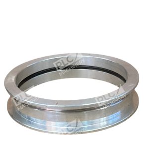 SKF Bearing Seal LOR102 226927818535