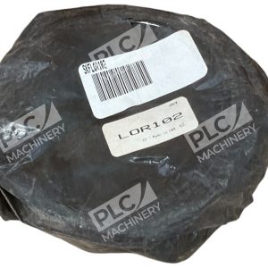 SKF Bearing Seal LOR102