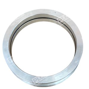 SKF Bearing Seal LOR102 226927818535
