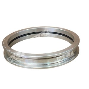 SKF Bearing Seal Labyrinth LOR130 226927824885