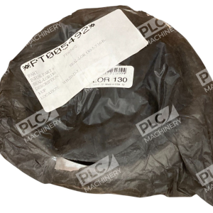 SKF Bearing Seal Labyrinth LOR130