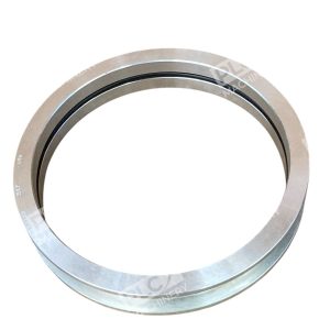 SKF Bearing Seal Labyrinth LOR130 226927824885