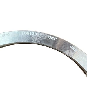 SKF Bearing Seal Labyrinth LOR130 226927824885