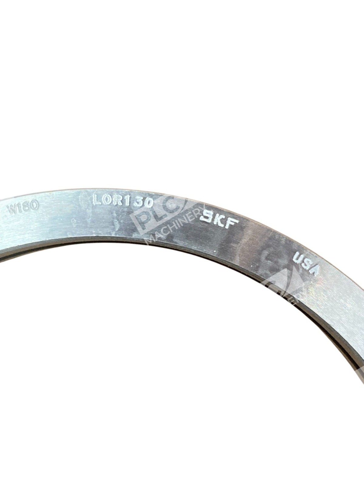 SKF Bearing Seal Labyrinth LOR130 - Image 7