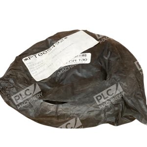 SKF Bearing Seal Labyrinth LOR130 226927824885