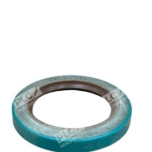 SKF CR24372 Oil Seal 24372 226929380405