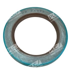 SKF CR24372 Oil Seal 24372 226929380405