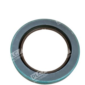 SKF CR24372 Oil Seal 24372 226929380405