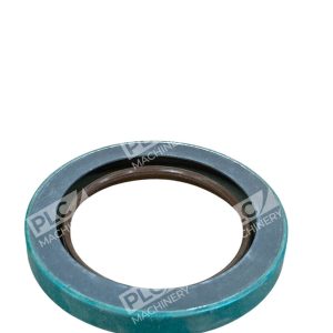 SKF CR24372 Oil Seal 24372 226929380405