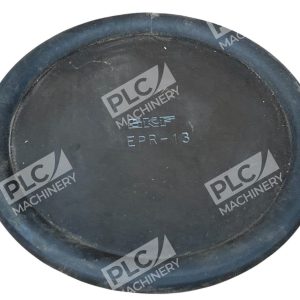 SKF EPR 13 EPR13 End Plug EPR-13