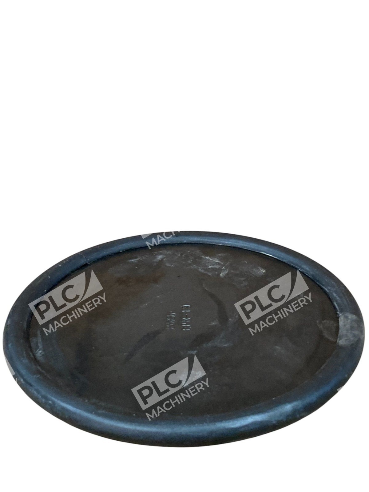 SKF EPR19 EPR-19 End Plug EPR 19 - Image 4