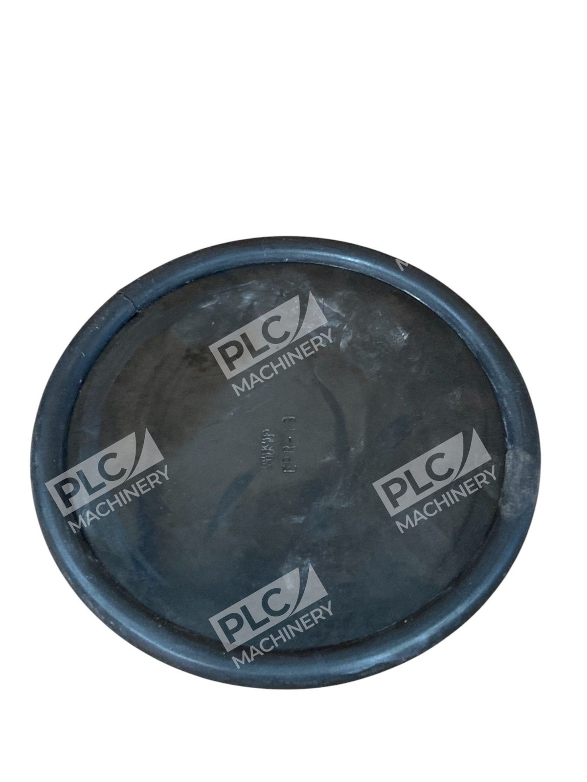 SKF EPR19 EPR-19 End Plug EPR 19 - Image 5